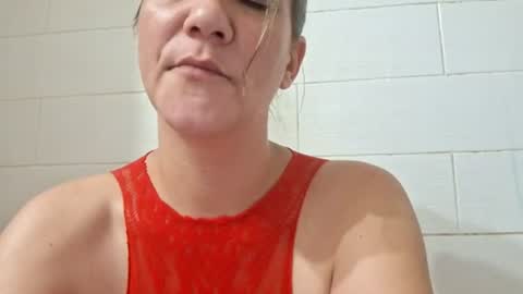ValerieRayne online show from 07-20-26, 06:17