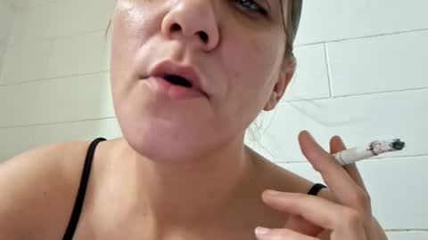 ValerieRayne online show from 08-02-26, 06:01