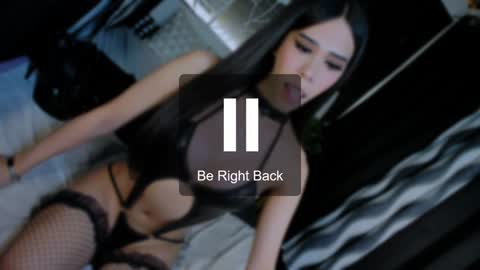 Valerie online show from 01-16-25, 01:25