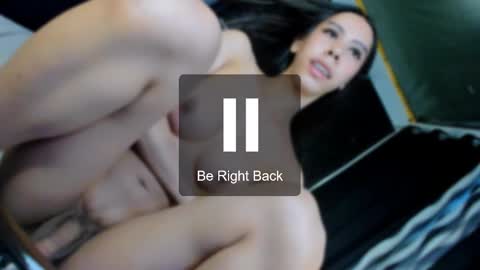 Valerie online show from 03-04-25, 03:15