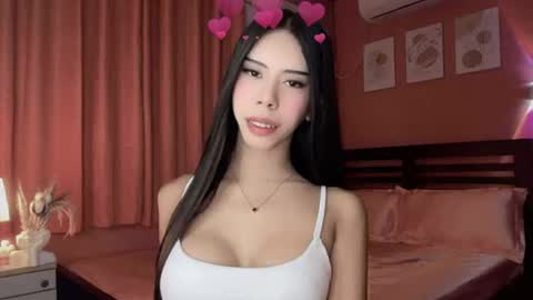 Valerie online show from 07-12-26, 11:51