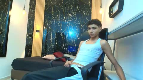 VALERIO  online show from 03-13-26, 03:13