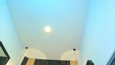 VALERIO  online show from 03-27-26, 08:26