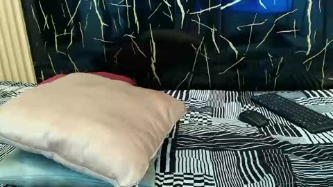 Snapshot of valerihot_1 chatting on 05-15-26, 10:50 VALERIO online show from 05-15-26, 10:50