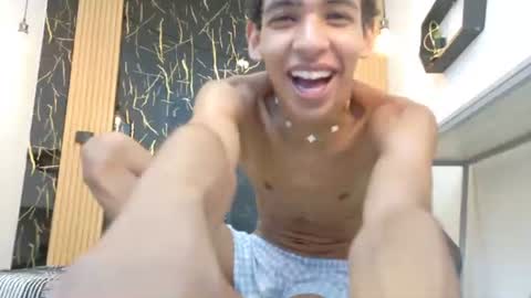 Snapshot of valerihot_1 chatting on 07-13-26, 03:09 VALERIO online show from 07-13-26, 03:09