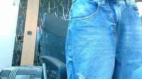 Snapshot of valerihot_1 chatting on 07-20-26, 02:59 VALERIO online show from 07-20-26, 02:59