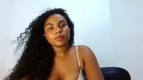 Snapshot of valerii_smihh chatting on 12-17-25, 01:00 valerii smihh online show from 12-17-25, 01:00