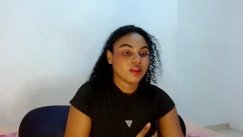 Snapshot of valerii_smihh chatting on 12-18-25, 02:28 valerii smihh online show from 12-18-25, 02:28