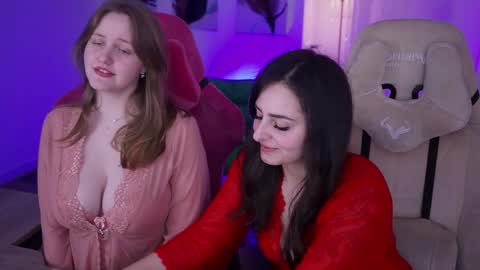 Valerie online show from 04-17-26, 06:00