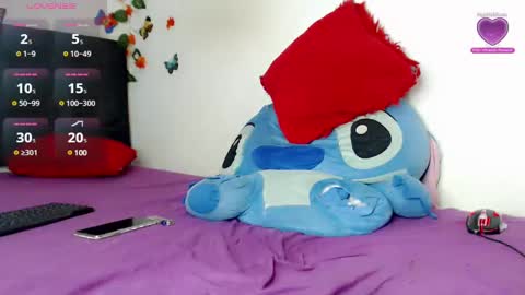 Snapshot of valerin_foxts chatting on 01-28-25, 12:15 valerin_foxts online show from 01-28-25, 12:15