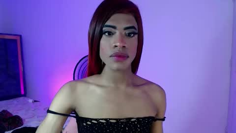 Snapshot of valerin_foxts chatting on 05-15-26, 11:06 valerin_foxts online show from 05-15-26, 11:06