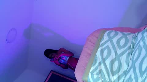 Snapshot of valerin_foxts chatting on 05-16-26, 05:15 valerin_foxts online show from 05-16-26, 05:15