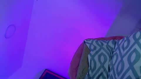 Snapshot of valerin_foxts chatting on 05-16-26, 10:36 valerin_foxts online show from 05-16-26, 10:36