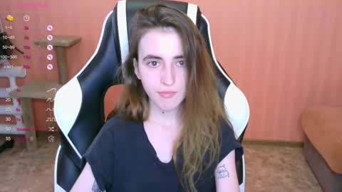 valeritiio online show from 02-28-25, 04:54