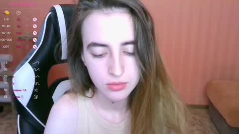 valeritiio online show from 03-01-25, 05:20