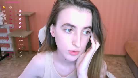 valeritiio online show from 03-01-25, 08:23