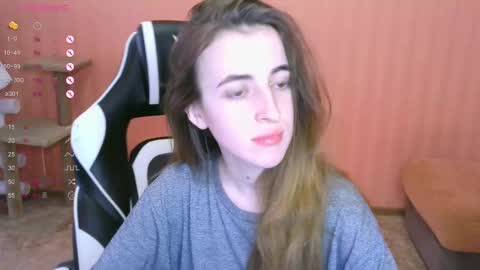 valeritiio online show from 03-08-25, 05:49