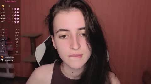 valeritiio online show from 09-16-25, 02:29