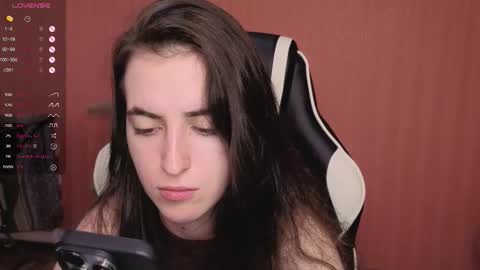 valeritiio online show from 09-28-25, 02:50