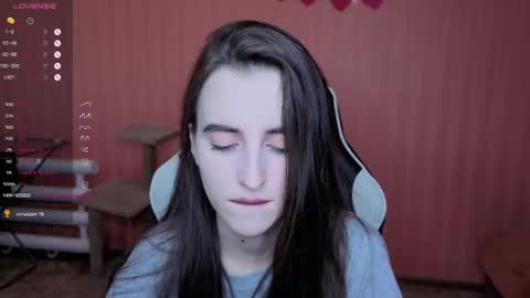 valeritiio online show from 02-03-26, 06:22