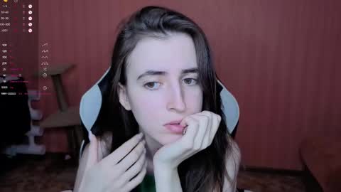 valeritiio online show from 02-19-26, 04:41