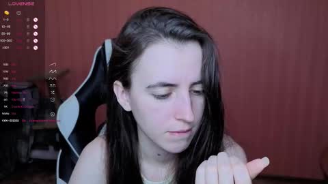 valeritiio online show from 02-21-26, 02:56