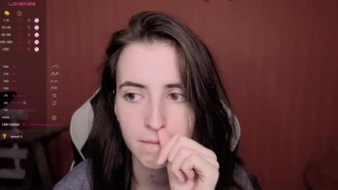 valeritiio online show from 03-13-26, 04:19