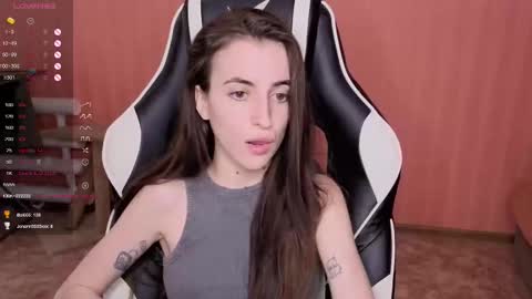 valeritiio online show from 03-16-26, 05:44