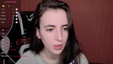 valeritiio online show from 03-26-26, 03:12