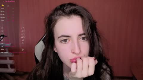 valeritiio online show from 04-07-26, 03:18