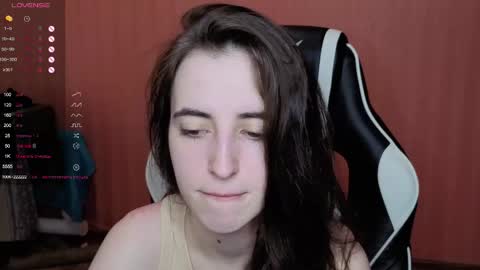 valeritiio online show from 04-17-26, 03:42