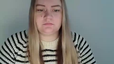 Snapshot of valerivane chatting on 12-01-25, 07:13 Valery online show from 12-01-25, 07:13