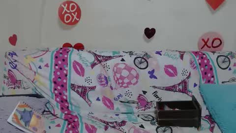 Snapshot of valerivegas chatting on 05-10-26, 03:50 valerivegas online show from 05-10-26, 03:50