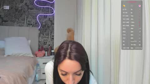 Snapshot of valeriya111 chatting on 11-26-25, 10:05 valeriya111 online show from 11-26-25, 10:05