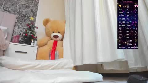 Snapshot of valeriya111 chatting on 01-15-26, 02:43 valeriya111 online show from 01-15-26, 02:43