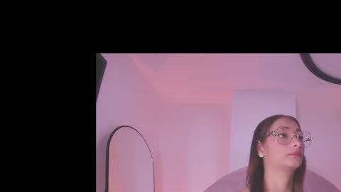 Valeryn online show from 04-07-26, 03:07