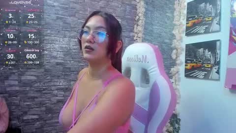 valery__69 online show from 10-22-25, 02:28