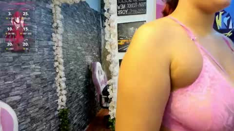 valery__69 online show from 11-11-25, 12:49