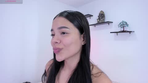 Cris  online show from 12-21-24, 02:41