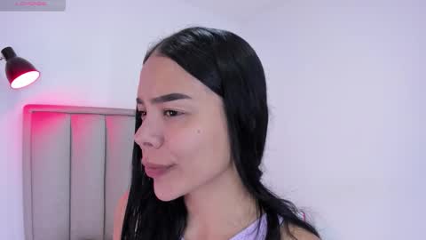 Snapshot of valery__nova chatting on 11-05-25, 02:55 Cris online show from 11-05-25, 02:55