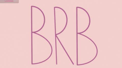 Snapshot of valery__nova chatting on 11-08-25, 02:17 Cris online show from 11-08-25, 02:17