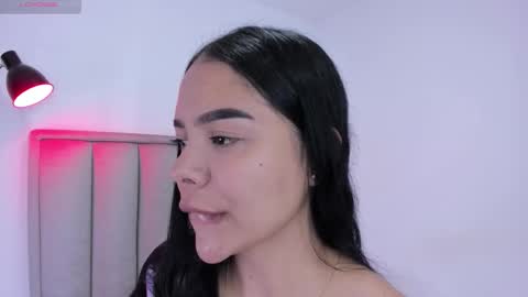 Snapshot of valery__nova chatting on 11-09-25, 04:16 Cris online show from 11-09-25, 04:16