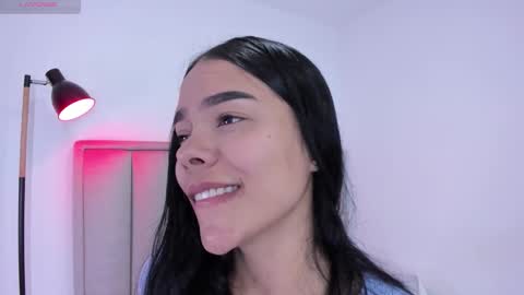 Snapshot of valery__nova chatting on 11-11-25, 02:44 Cris online show from 11-11-25, 02:44