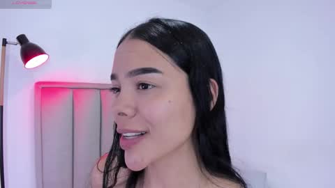 Snapshot of valery__nova chatting on 11-13-25, 04:00 Cris online show from 11-13-25, 04:00