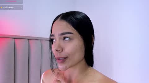 Cris  online show from 03-09-26, 12:58