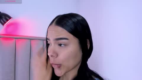 Cris  online show from 03-22-26, 11:57