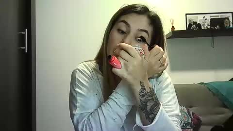 Valery online show from 06-02-26, 12:07