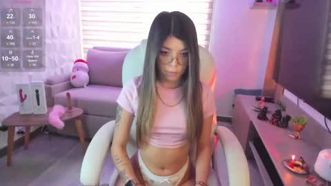 Valery se online show from 11-14-25, 05:33