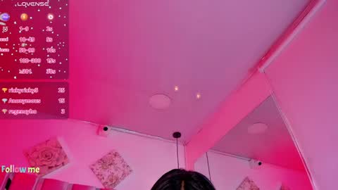 Snapshot of valery__ws chatting on 01-12-25, 12:07 Valery online show from 01-12-25, 12:07