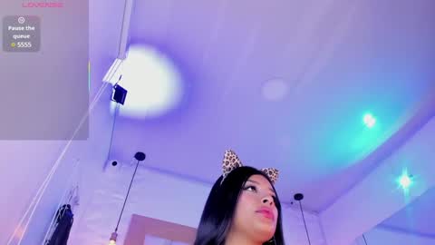 Snapshot of valery__ws chatting on 02-26-25, 02:15 Valery online show from 02-26-25, 02:15